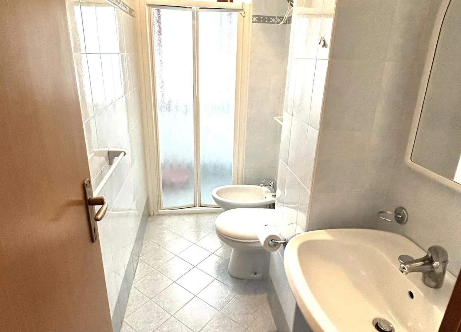 Condominio Simma Bibione 0*,  Italien