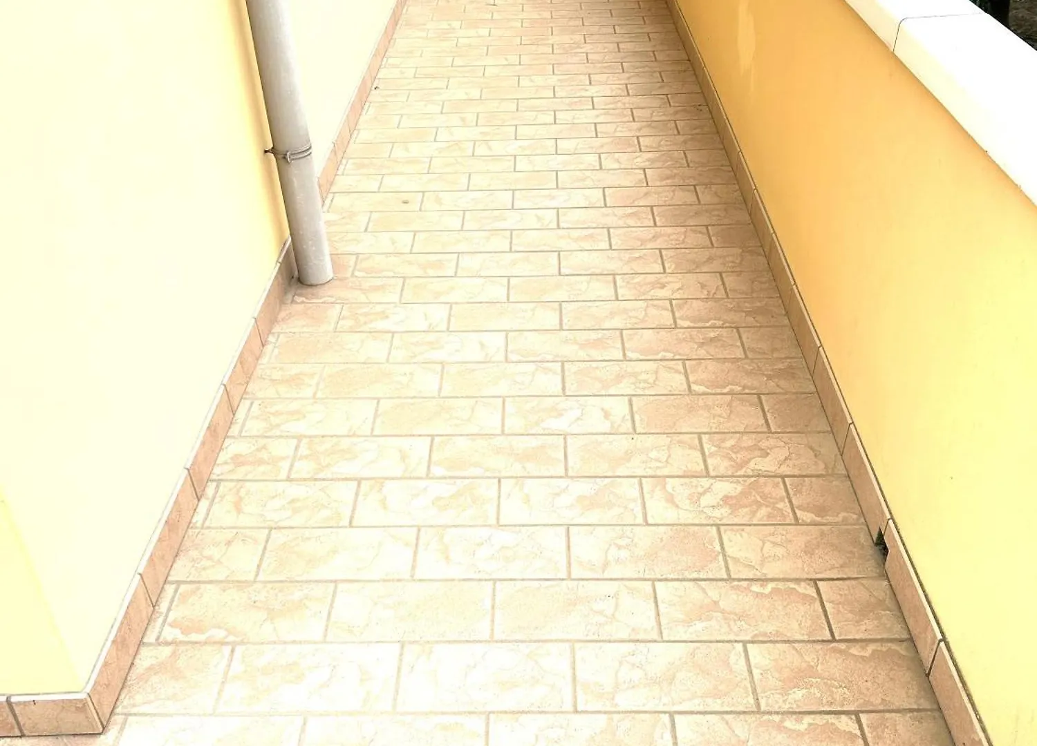 Apartment Condominio Simma Bibione Italien