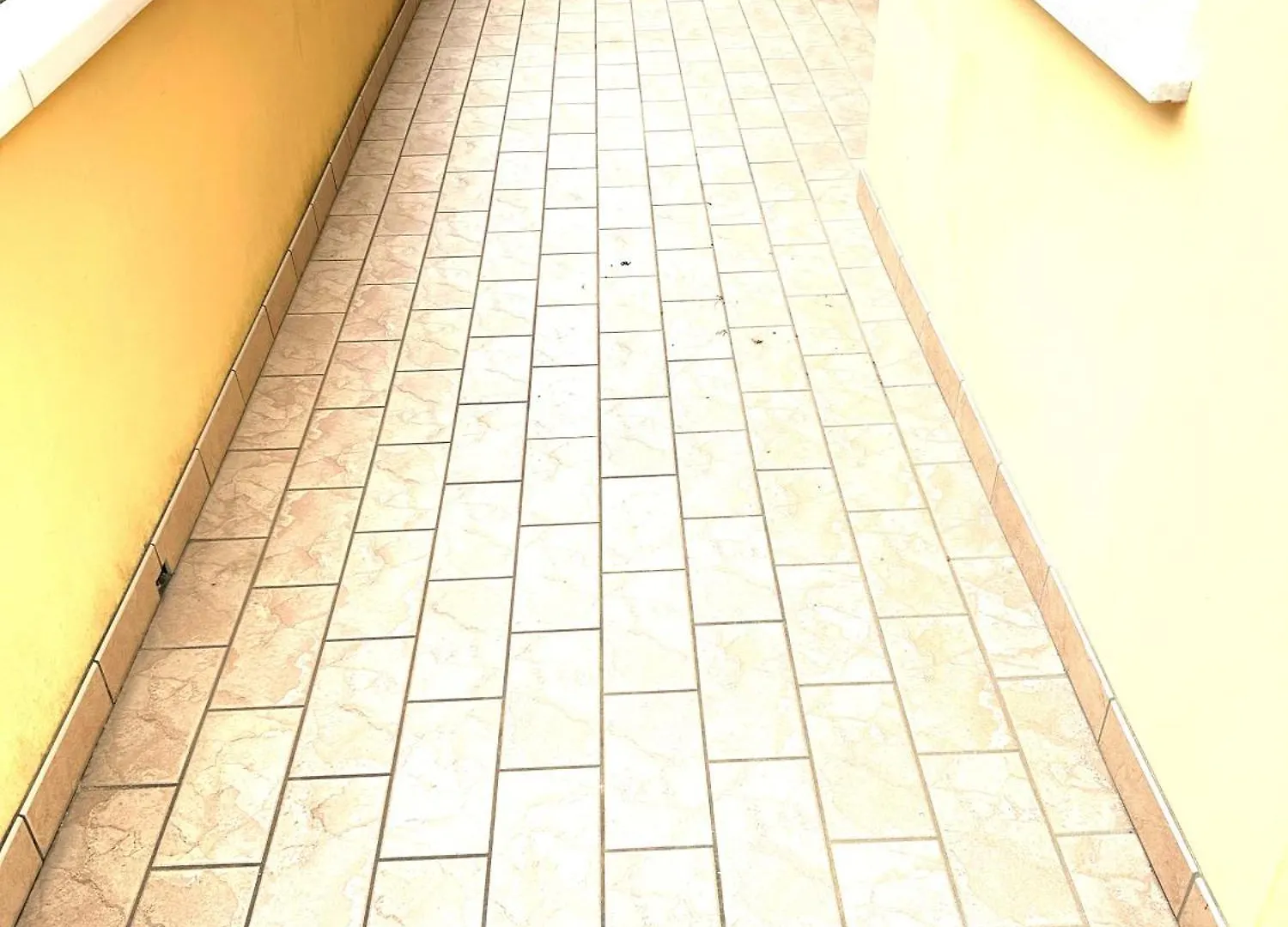 Apartment Condominio Simma Bibione Italien