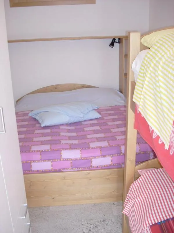 Condominio Simma Bibione