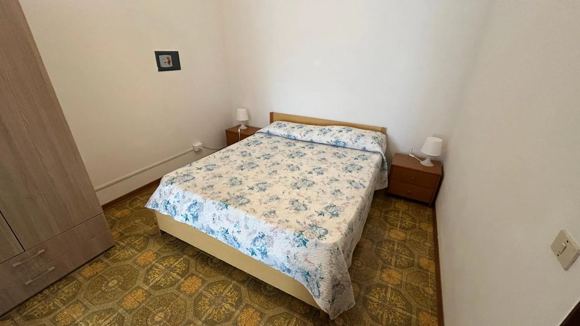 Condominio Simma Bibione