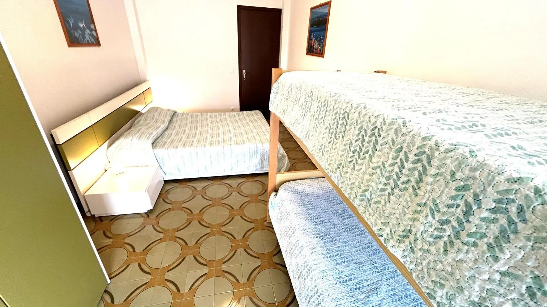 Condominio Simma Bibione 0*,