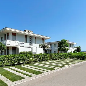 Villaggio Diana Apartment