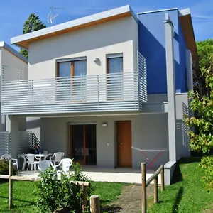 Mastervillage Family Apartament
