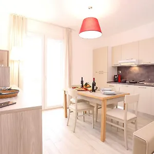 Alma Di Apartment Alghero